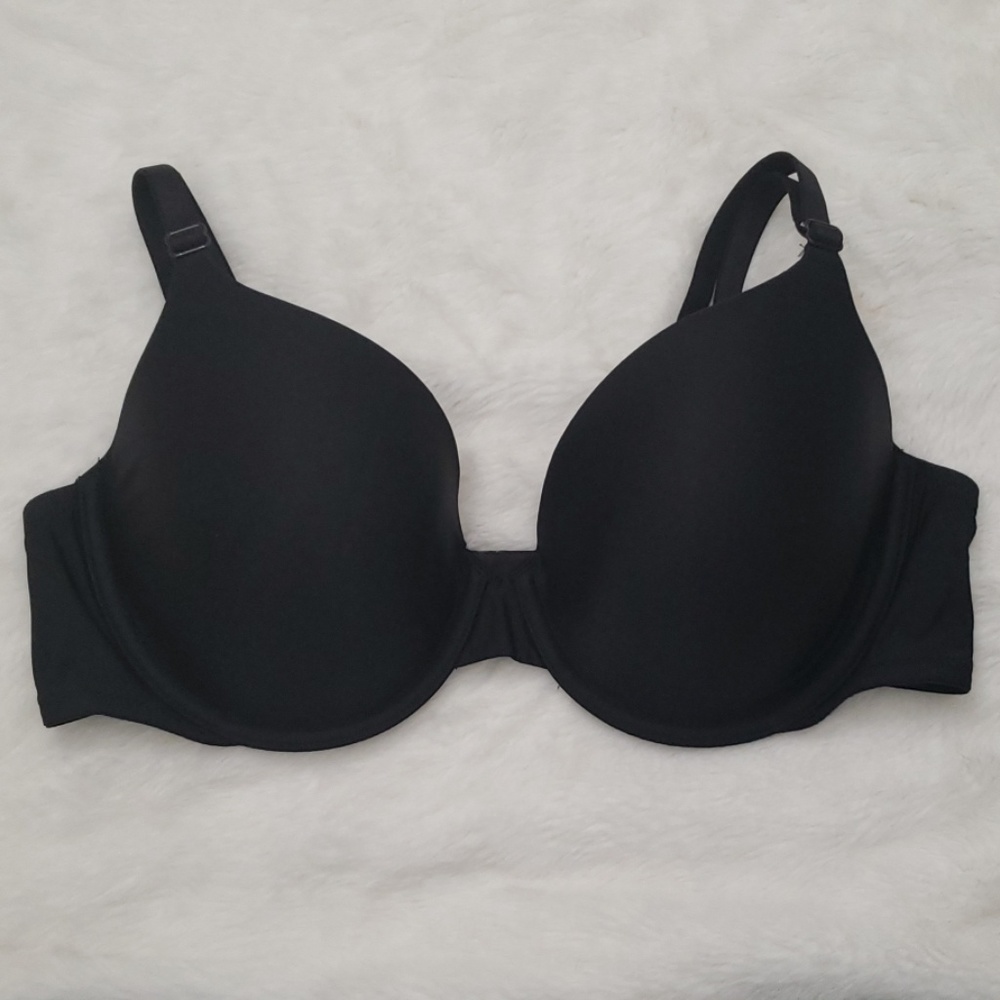 Victoria's Secret Bra